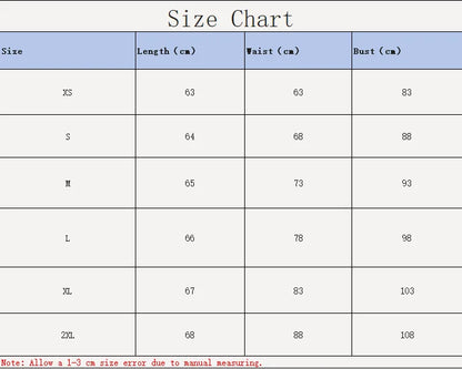 2025 Western Cowgirl Floral Vintage Dress - Ethnic Print Lace-Up Boho Chic Women's Party Dress with Ruffled Hem & Puffed Sleeves