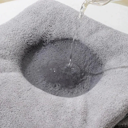 -Cartoon Animal Baby Hooded Bath Towels Toddler Bathrobe Warm Sleeping Swaddle Wrap for Boys Girls Newborn Soft Towel Blanket