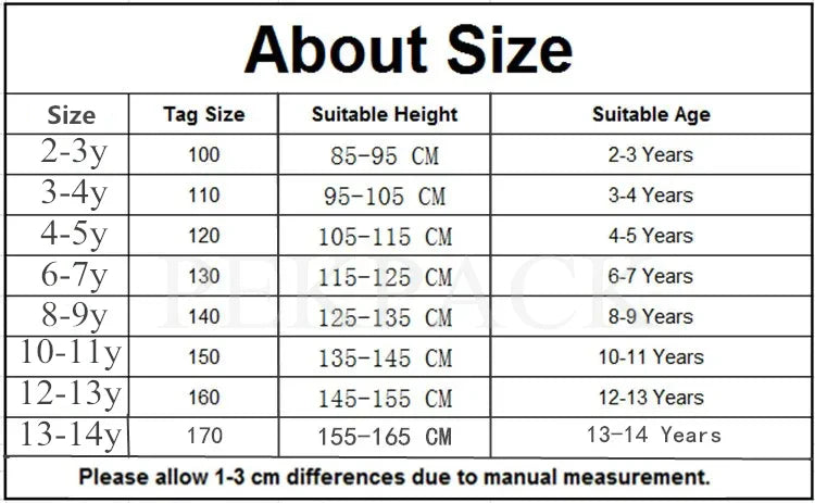 Teenage Summer Tracksuit for Boy with Shorts Tshirt 2 Piece Top and Bottom Clothes Set Kids Child Casual Cotton Outfit Suit Wear