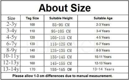 American Kids Design Double Cotton Gauze Clothing Set For Teenage Boy Casual Summer Top and Bottom Clothes Set Child Tracksuit