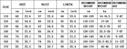 Girl's Princess dress Children's Day Birthday Party Lace Bubble skirt Summer style Dress