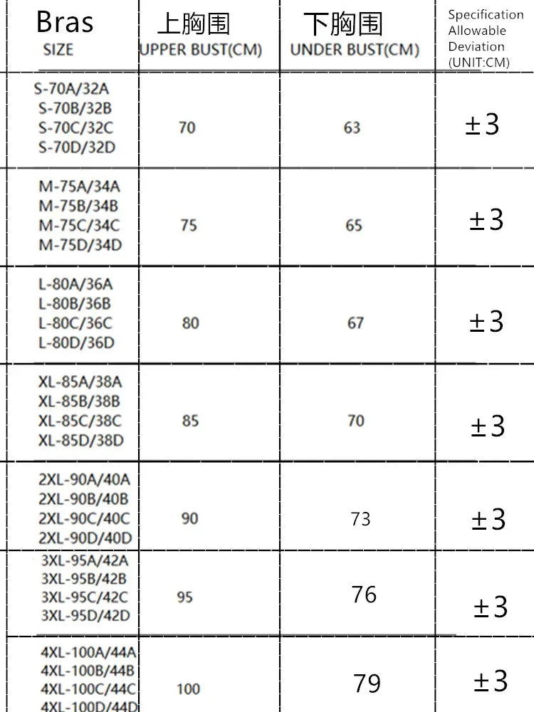 Summer Minimizer Bra Large Bust Rabbit Ear Cup Retro Lace Bralette Beachwear Light Support Anti-Sagging Comfort AU TK HOT MOYISU