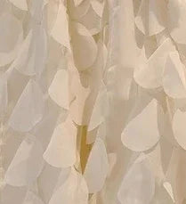 Summer DressGirlsDress Summer Fashionable Childrens Princess Dress Baby Fashionable and Cute Style Dress Girl Clothes