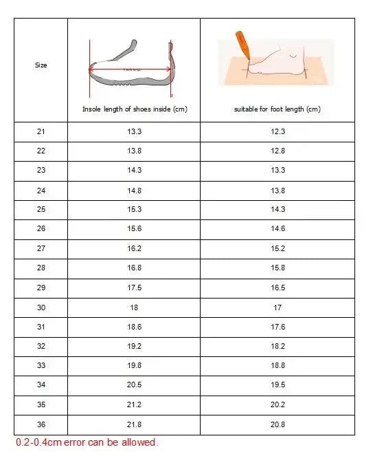 Girls' Sweet Leather Shoes with Back Knot Soft Sole Half Sandals Crystal 2025 Summer New Kids Princess Shoes for Party Wedding