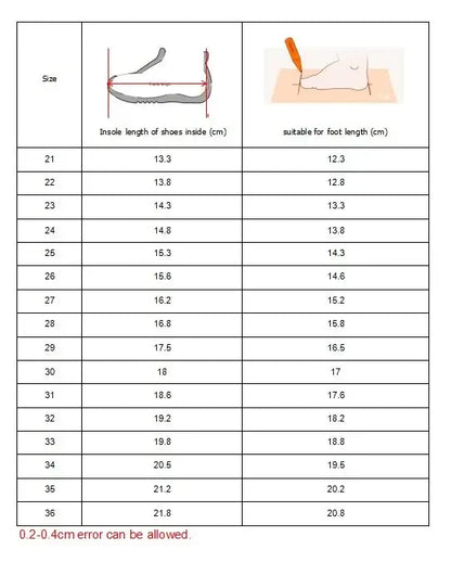 Girls' Sweet Leather Shoes with Back Knot Soft Sole Half Sandals Crystal 2025 Summer New Kids Princess Shoes for Party Wedding