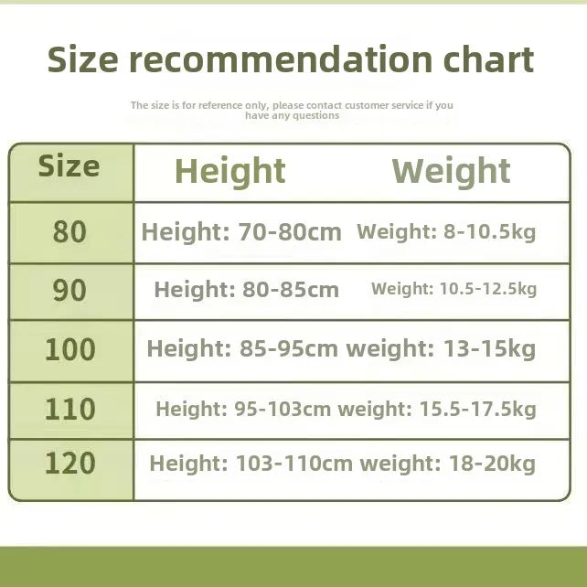 Summer Children Clothes Boys Girls Short-sleeved Striped T-shirt +Shorts 2Pcs Set Babies Fashion Round Neck Outfits Kids Suits
