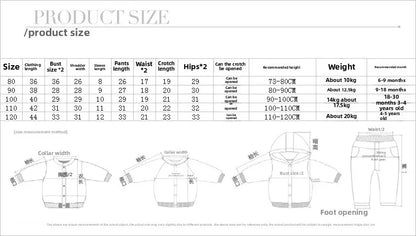 Boys Summer Polo Shirt Set New Baby Short-sleeved Two-piece Set Boys Children's Foreign Children's Clothing