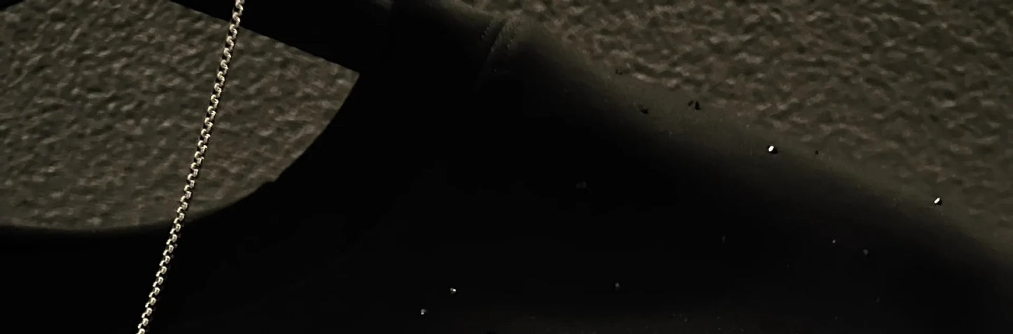 Spring New Heavy Work Light Luxury Custom Short Sleeve T-shirt Top Meteor Full Diamond T-shirt Round Neck Short Sleeve