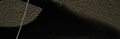 Spring New Heavy Work Light Luxury Custom Short Sleeve T-shirt Top Meteor Full Diamond T-shirt Round Neck Short Sleeve