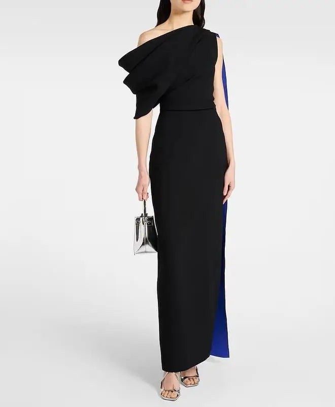 Dresses for Women 2025 Elegant Sexy New Summer Party Evening Dresses