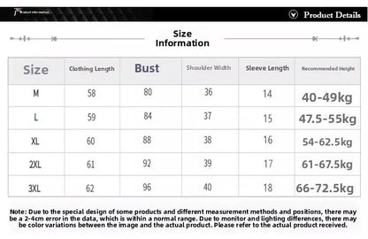 Sexy Hollow out V-Ne Rhinestone ort Sve T-irt Women Summer New Lace Me Top Trendy Anti-Aging Versatile Small irt