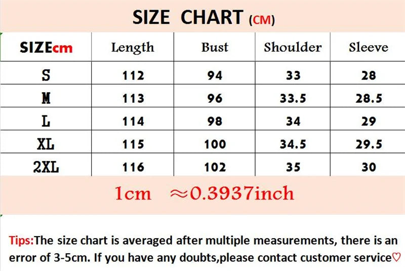 Boho Dress Women Floral Print Wrap Long Holiday Dress Ruffles Female Casual V-Neck Beach A Line Beach Dress Party Vestidos