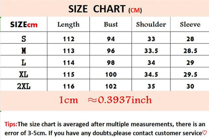 Boho Dress Women Floral Print Wrap Long Holiday Dress Ruffles Female Casual V-Neck Beach A Line Beach Dress Party Vestidos