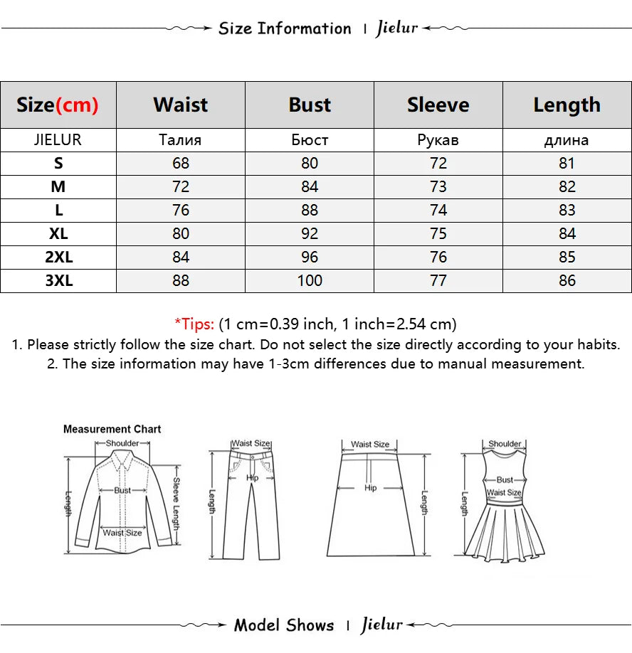 Jielur Korean Dress for Women Fashion Square Collar Puff Sleeve Sweet Bow Robe Femme Patchwork Tunic Denim Dress