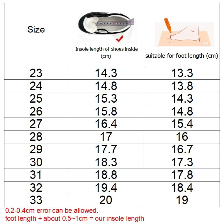 Kids Sandals for Girls Rhinestone Butterfly Elegant Versatile Children's Summer Sandals Soft Bottom Princess Fashion Flat Shoes