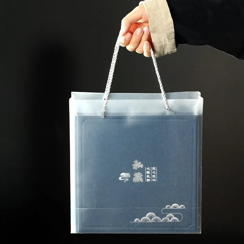 5PCS Ceramic Cups Set Coffee Ceramic Cup Pottery Cups Pottery Tea Cup Drinking Water Teacup With Gift Box Wholesale