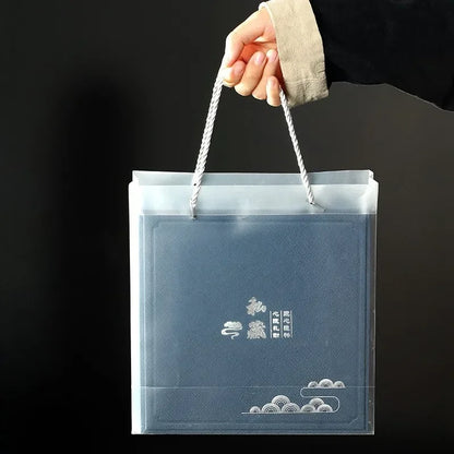 5PCS Ceramic Cups Set Coffee Ceramic Cup Pottery Cups Pottery Tea Cup Drinking Water Teacup With Gift Box Wholesale