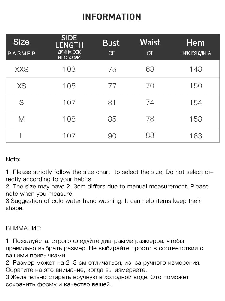 ZIQIAO Chiffon Summer Long Dress Sleeveless Bow Print Female A-LINE Dress Short Sleeve Polyester Dress24ZQ92353+24ZQ92319