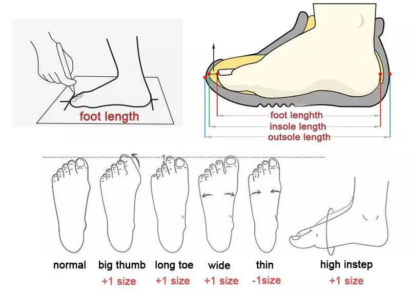 Winter Warm Home Slippers Men Waterproof Fur Clogs Slippers Garden Slippers Fuzzy Plush Slippers Bedroom Shoe For Indoor Outdoor