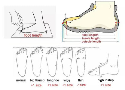 Winter Warm Home Slippers Men Waterproof Fur Clogs Slippers Garden Slippers Fuzzy Plush Slippers Bedroom Shoe For Indoor Outdoor