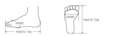 Large Crystal Bow Tie Kids Shoes for Girl Princess Beading Mary Jane Shoes Bling Prom Children  Girls Designer Shoes