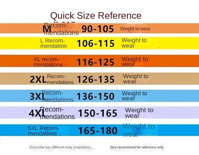 Western Style Sweater Dress Lazy Style Loose Fitting Women's Clothing Fashionable Knitted Mid Skirt for Women