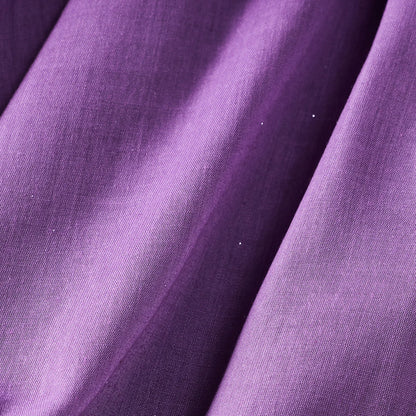 Summer Dresses For Girls Children Clothing Dress Girl Evening Birthday Party Tulle Dresses Girl Ball Gown Dress Kids Costumes