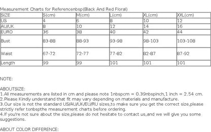 Women Vintage Casual Round Neck A line Summer Elegant Floral Lace Patchwork Sleeveless Tunic Party Swing Dress HA079