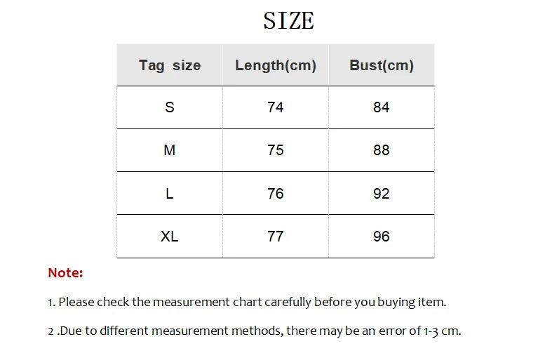 Women Summer French Style Elastic Waist Dress Korean Edition New Splicing Design Slim Half Sleeve Fairy Knee-length Dresses