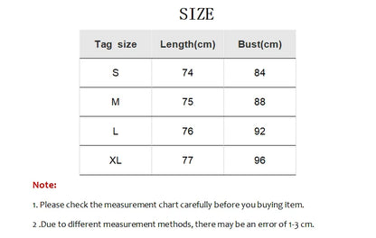 Women Summer French Style Elastic Waist Dress Korean Edition New Splicing Design Slim Half Sleeve Fairy Knee-length Dresses