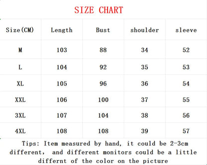 Western-style Women's Dress 2025 Spring Autumn Female Fashion New Temperament Long-sleeved Dresses Korean Shrinking Slim Dress.