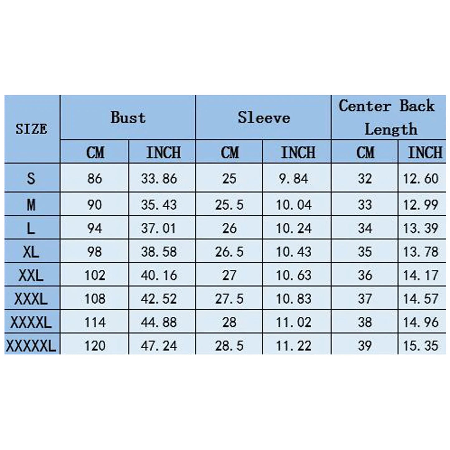 Women's Bavarian Oktoberfest Costumes Elegant Lace Crop Top Traditional Dirndl Blouse V Neck Short Sleeve Tops And Blouses