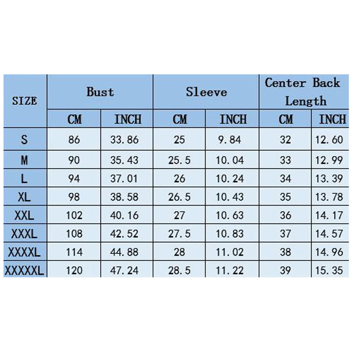 Women's Bavarian Oktoberfest Costumes Elegant Lace Crop Top Traditional Dirndl Blouse V Neck Short Sleeve Tops And Blouses