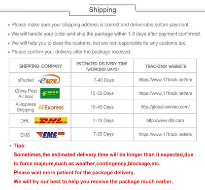Seamless Lace Bra Breathable Ice Silk Unlined Brassiere Underwear Women's Sexy Push Up Wire Free Ultra-thin Bralette Lingerie