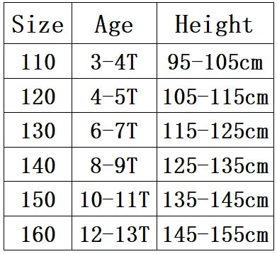 Summer Party Girls Dresses Kids Clothes Vestidos Princess Outfit Girl Dress Tutu Stage Ballet Leotards Dance Costumes Ballerine