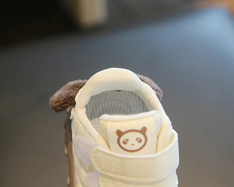Baby Sneakers Soft Breathable Infant Shoes Spring Autumn Toddler Casual Shoes Unisex Little Boys Girls Sport Shoes