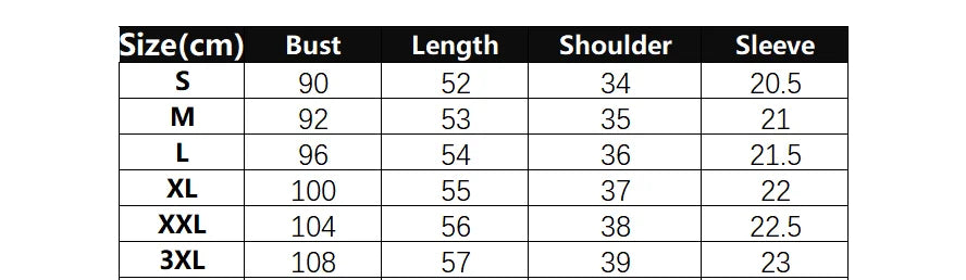 Fashion Printed Spliced Lace Up Bow Ruffles Floral Blouse Women's Clothing Summer New Casual Pullovers Loose Sweet Shirt