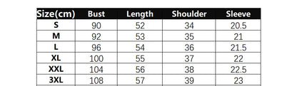 Fashion Printed Spliced Lace Up Bow Ruffles Floral Blouse Women's Clothing Summer New Casual Pullovers Loose Sweet Shirt