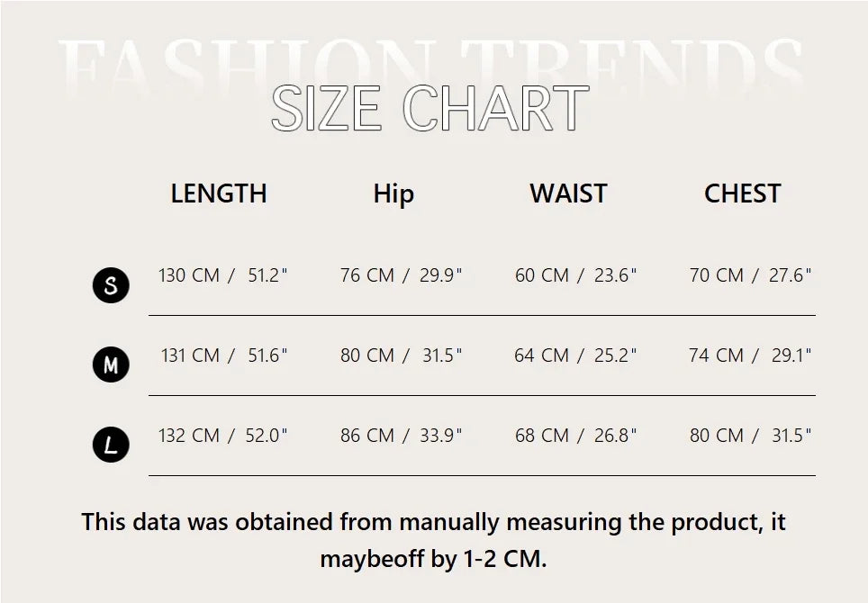 Women's Dresses Autumn Simple Decent Solid Color Long Sleeve Square Neck Knee Length Wrap Daily Dresses