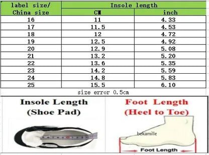 New Summer Outdoor Non-Slip Sandals for Girls Featuring Soft Soles And Lightweight Design Perfect for The Beach
