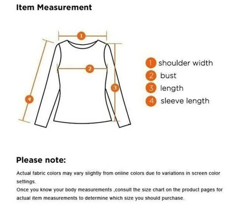 Autumn Winter Ladies Solid Color Blouse Jacket 2025 Female Long Sleeves Tops Coat Korean Women Fashion Round Neck Chiffon Shirt