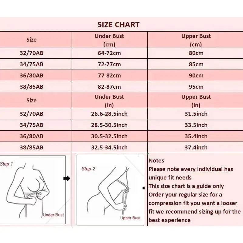 New Small Breast Push Up Seamless Underwear No Steel Ring Cute Adjustable Comfortable Bra Set