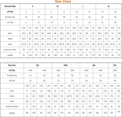 A Line Girl Lace Appliques Princess Wedding Party Flower Girls Dresses Vintage Gown With Bow Kids First Communion Ball Gown