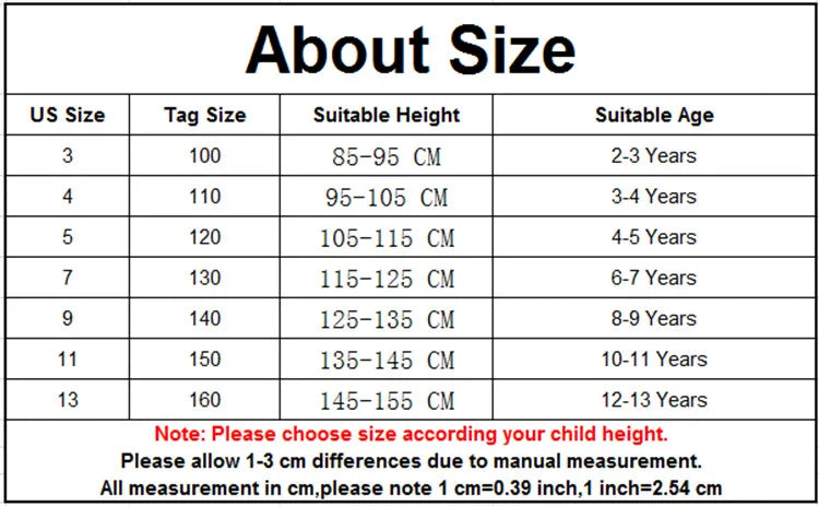 Tween Boy Summer Clothing Set Child Casual Cotton Stripe T-shirt & Denim Shorts 2 Piece Suit Teenage Kids Luxury Clothes Costume