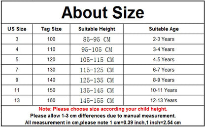 Tween Boy Summer Clothing Set Child Casual Cotton Stripe T-shirt & Denim Shorts 2 Piece Suit Teenage Kids Luxury Clothes Costume