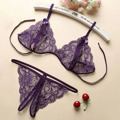 Women Lace Square Neck Short Sleeve Summer Soft Tank Top With Chest Pad Crop Top Femme Tank Fashion Party Tight Fitting Clothing