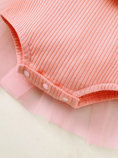 Girls' Baby Girls' Robe, Bachelorette Party Dress, Gown, Bachelorette Party