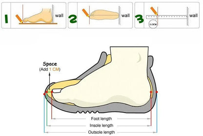 Spring Autumn Kids Sneakers Boys Girls Sport Shoes Fashion Mesh Breathable Kids Casual Shoes Toddler Boys Girls Running Sneakers