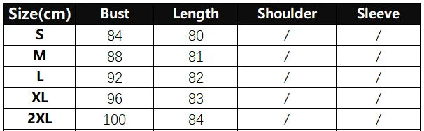 Sweet V-Neck Printing Shirring Bow Chiffon Floral Dress Female Clothing Summer New Loose Butterfly Sleeve Princess Dress