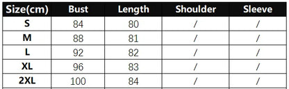 Sweet V-Neck Printing Shirring Bow Chiffon Floral Dress Female Clothing Summer New Loose Butterfly Sleeve Princess Dress